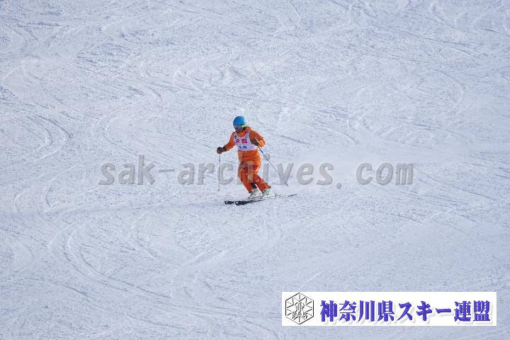 20170128_142924_2.jpg