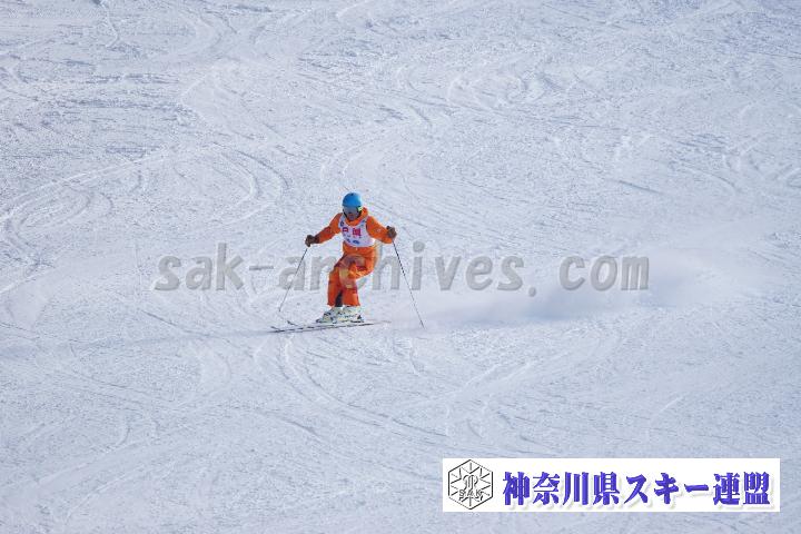 20170128_142925_0.jpg