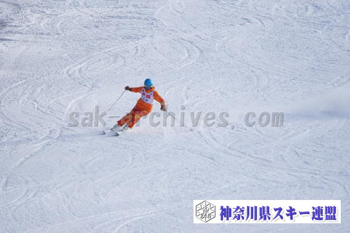 20170128_142925_1.jpg