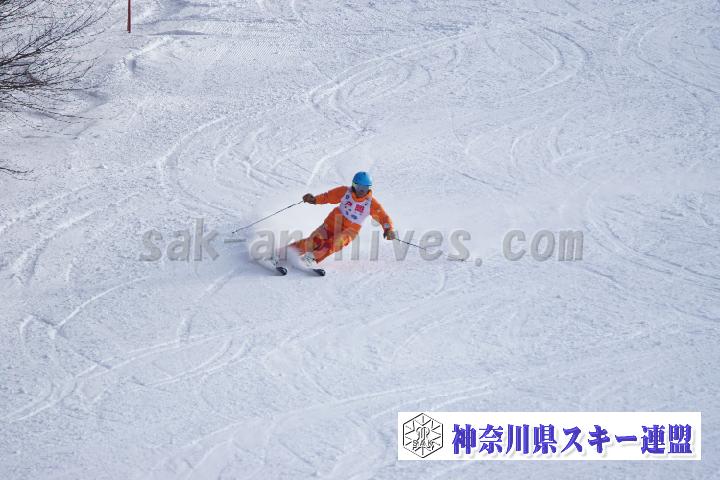 20170128_142925_2.jpg