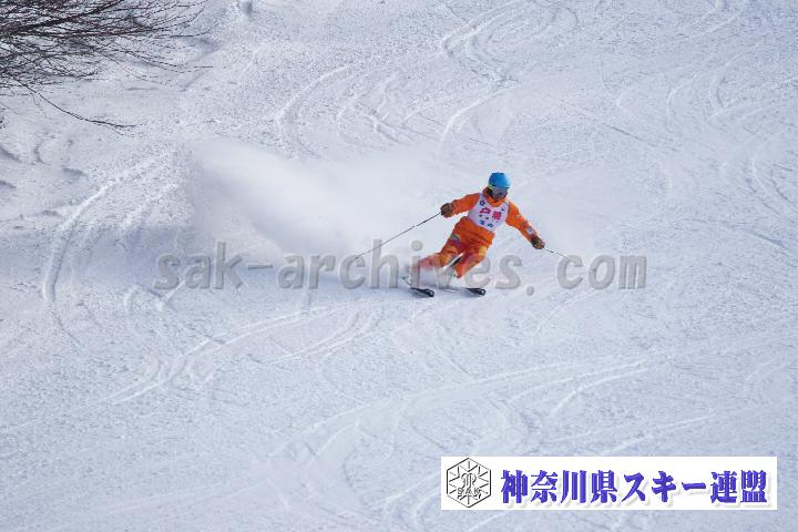 20170128_142926_0.jpg