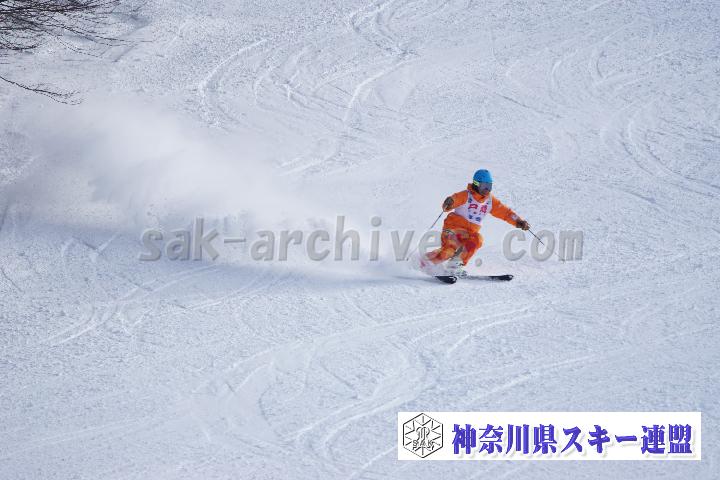 20170128_142926_1.jpg