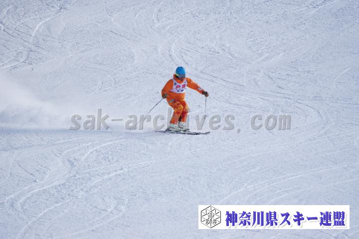 20170128_142926_2.jpg