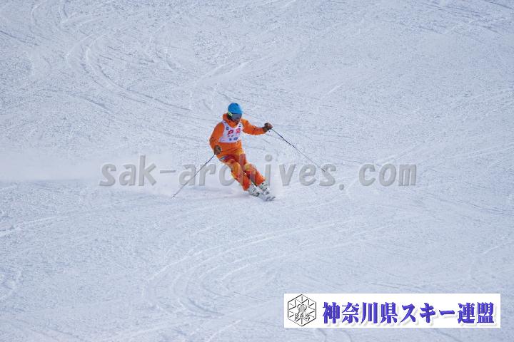 20170128_142927_0.jpg