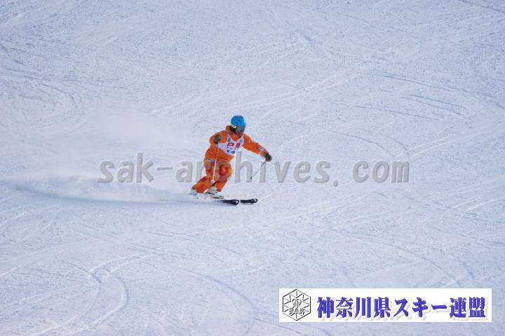 20170128_142927_2.jpg