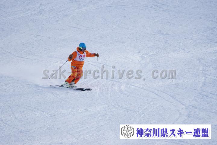 20170128_142928_2.jpg