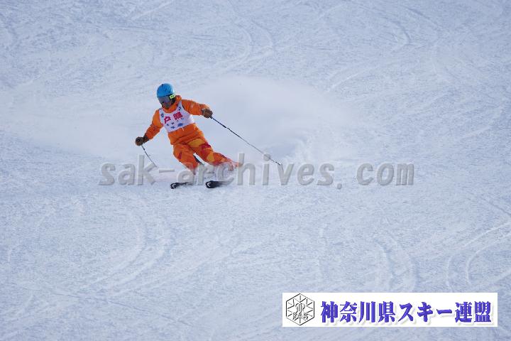 20170128_142930_0.jpg