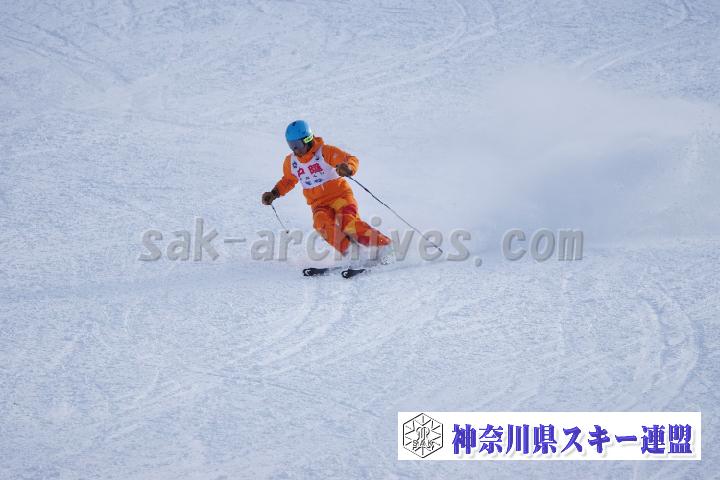 20170128_142930_1.jpg