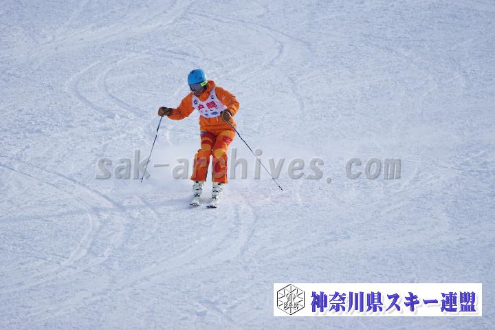 20170128_142931_1.jpg
