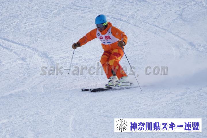 20170128_142932_0.jpg