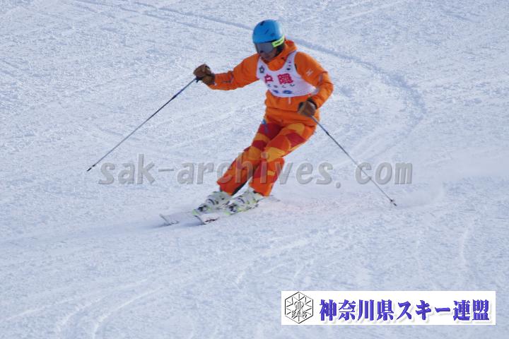 20170128_142932_1.jpg