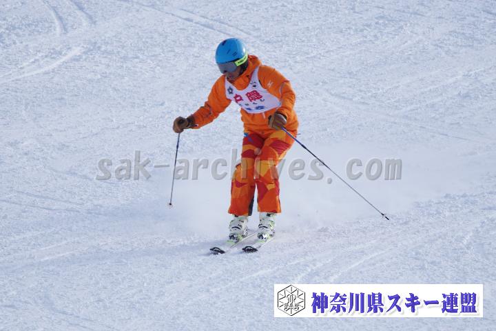 20170128_142932_2.jpg