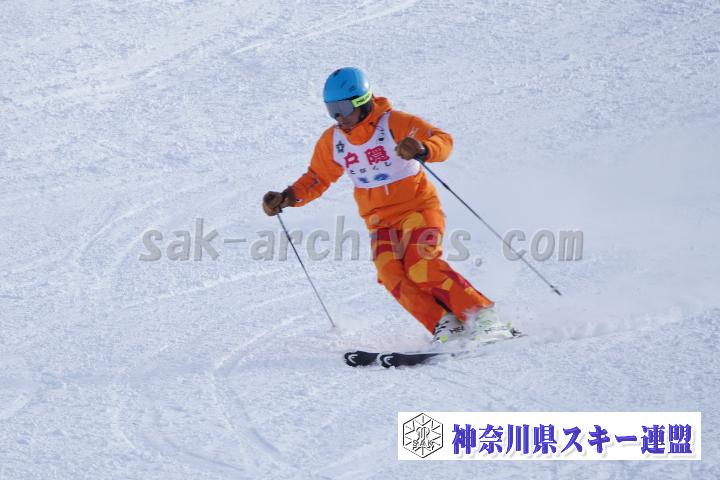 20170128_142933_0.jpg