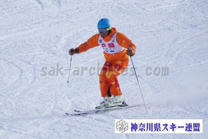 20170128_142933_1.jpg