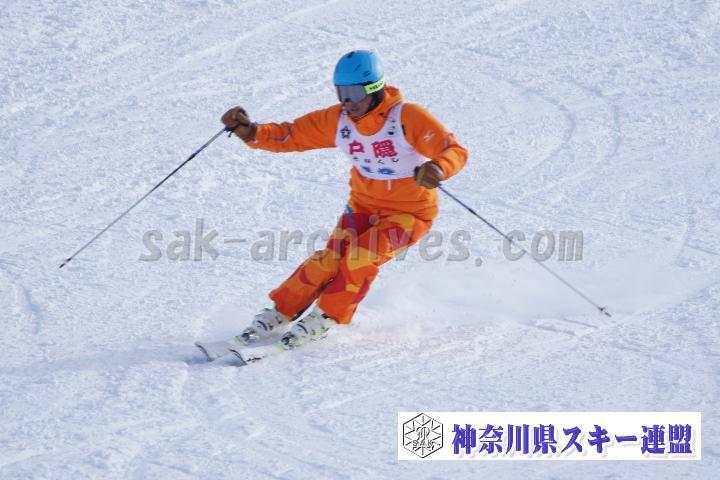 20170128_142933_2.jpg
