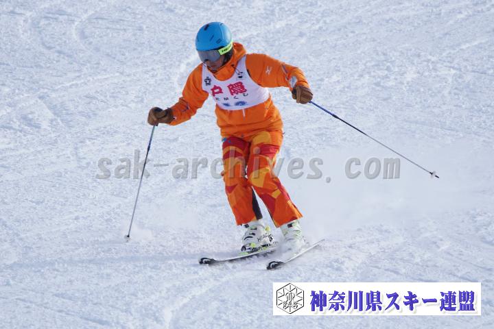 20170128_142934_0.jpg