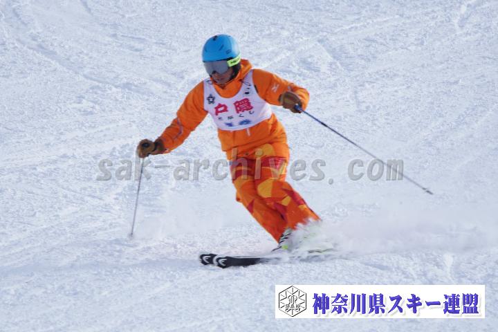 20170128_142934_1.jpg