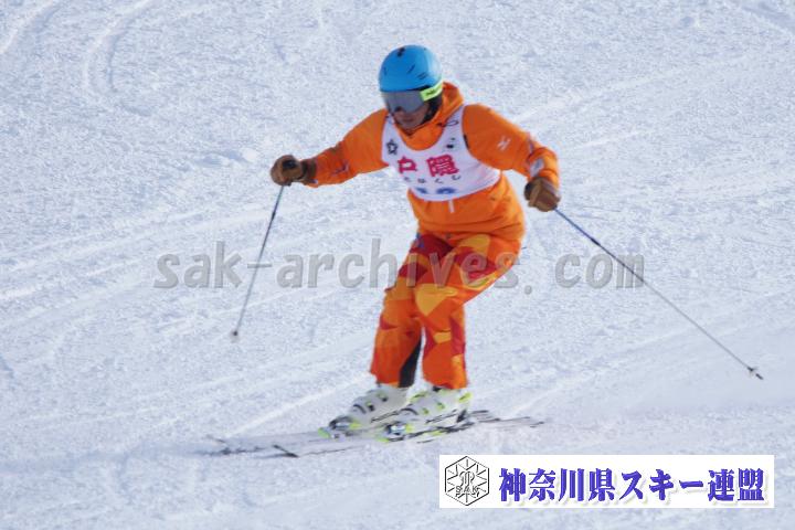 20170128_142934_2.jpg