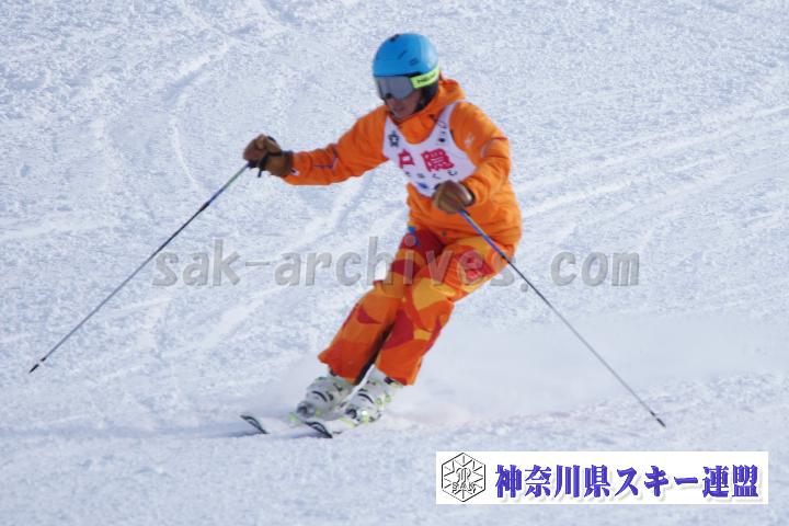 20170128_142935_0.jpg