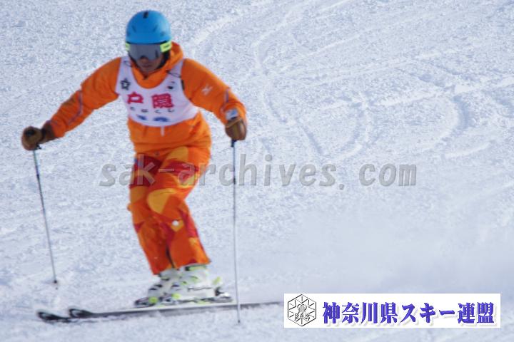 20170128_142935_2.jpg