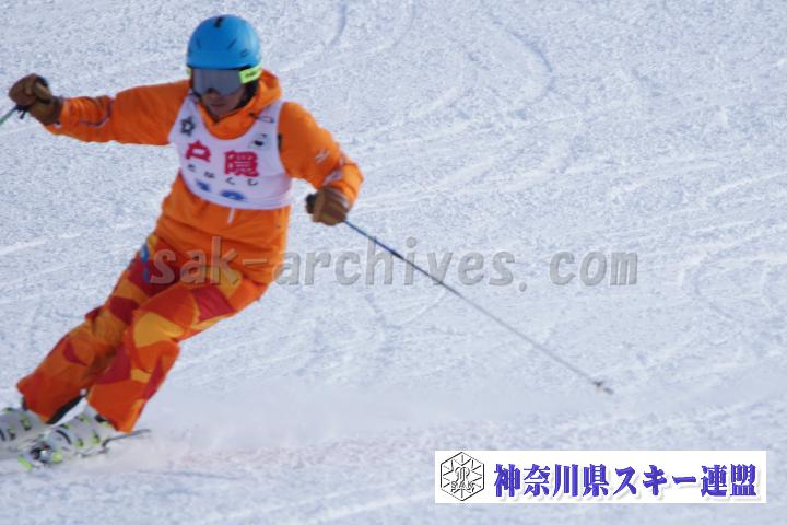 20170128_142936_0.jpg