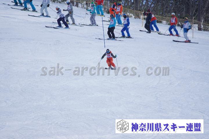 20170128_142951_1.jpg