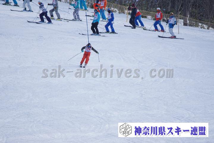 20170128_142951_2.jpg