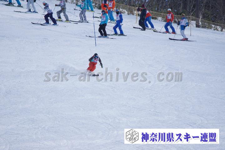 20170128_142952_0.jpg