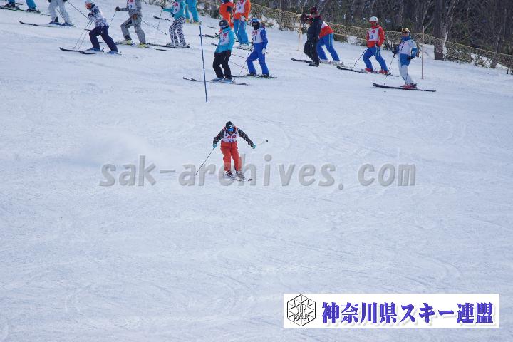 20170128_142952_1.jpg