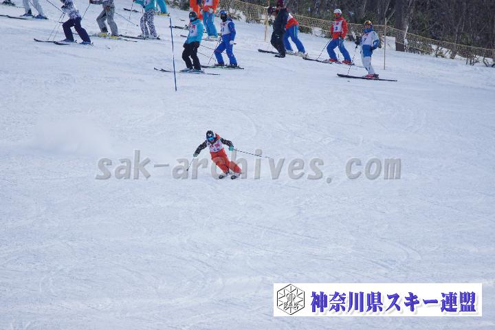 20170128_142952_2.jpg