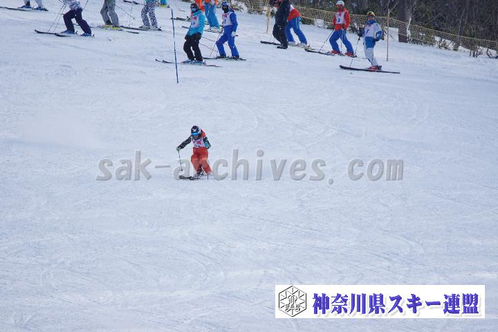 20170128_142953_0.jpg