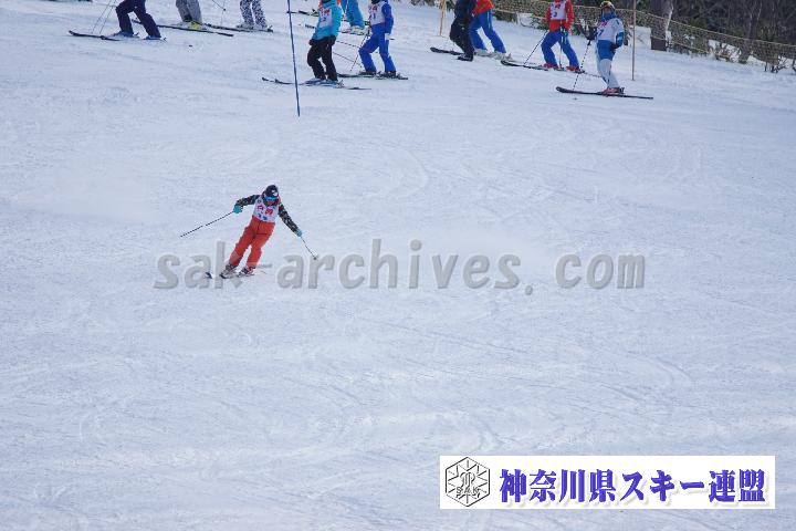 20170128_142953_1.jpg