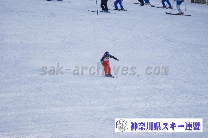 20170128_142954_1.jpg