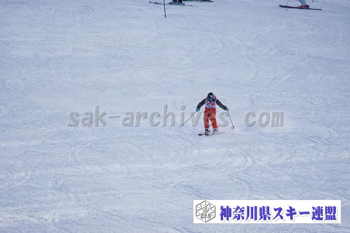 20170128_142955_0.jpg