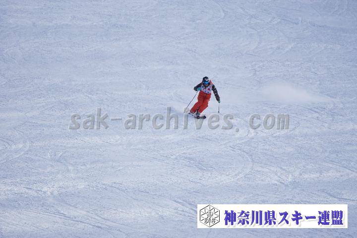 20170128_142955_1.jpg