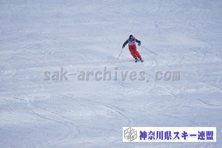 20170128_142955_2.jpg