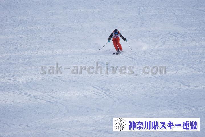 20170128_142956_0.jpg
