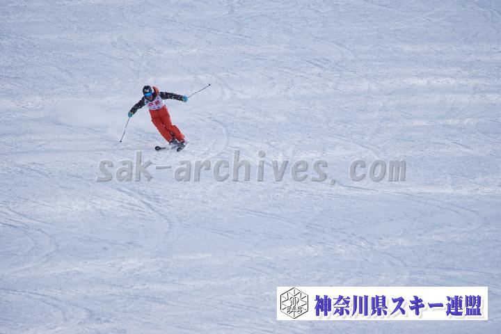 20170128_142956_2.jpg
