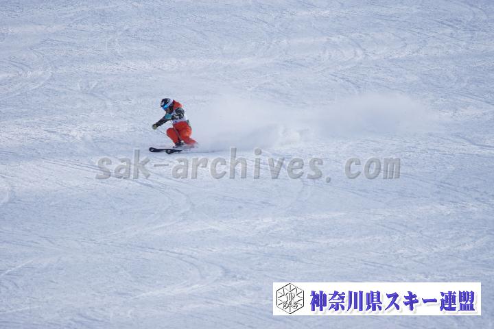 20170128_142957_0.jpg