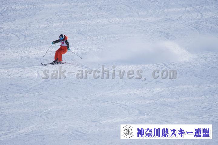 20170128_142957_1.jpg