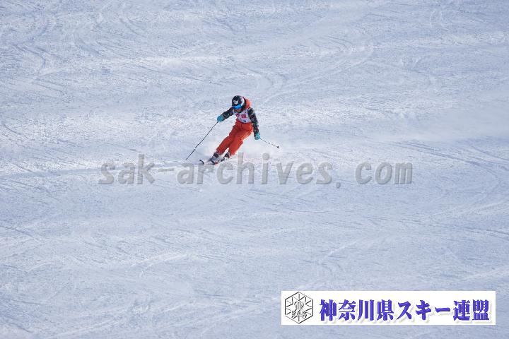 20170128_142957_2.jpg