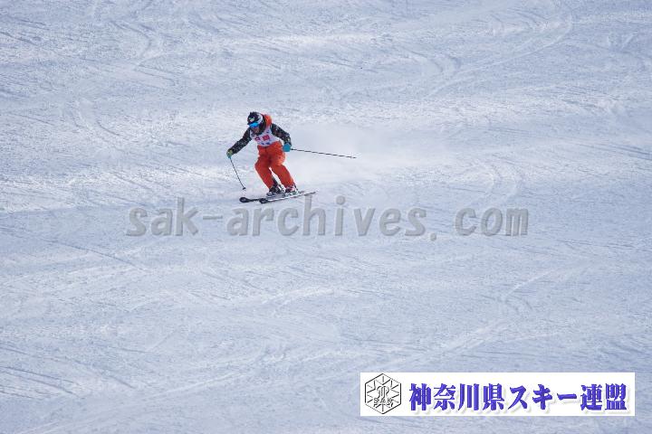 20170128_142958_0.jpg