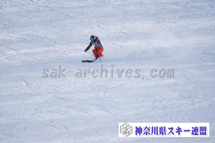 20170128_142958_1.jpg
