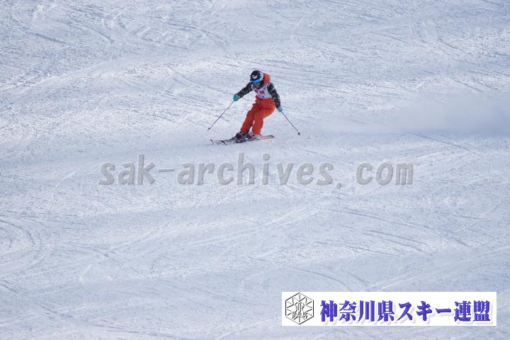20170128_142958_2.jpg