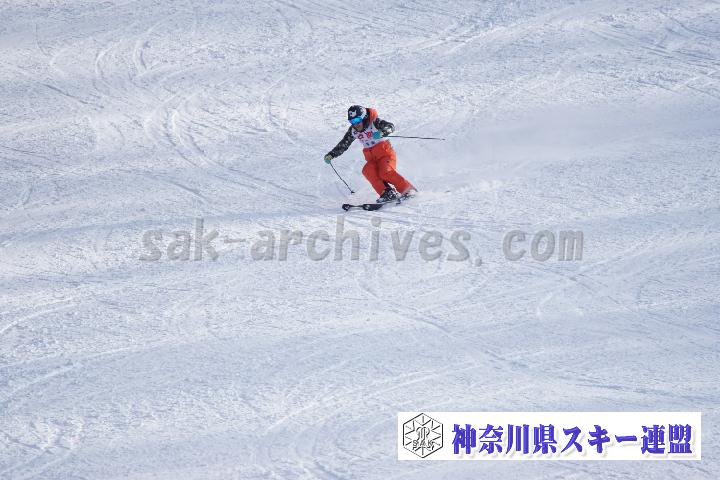 20170128_142959_1.jpg