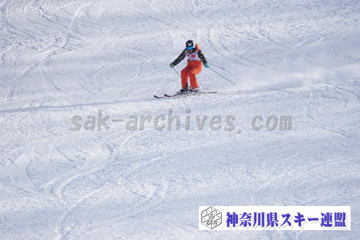 20170128_142959_2.jpg