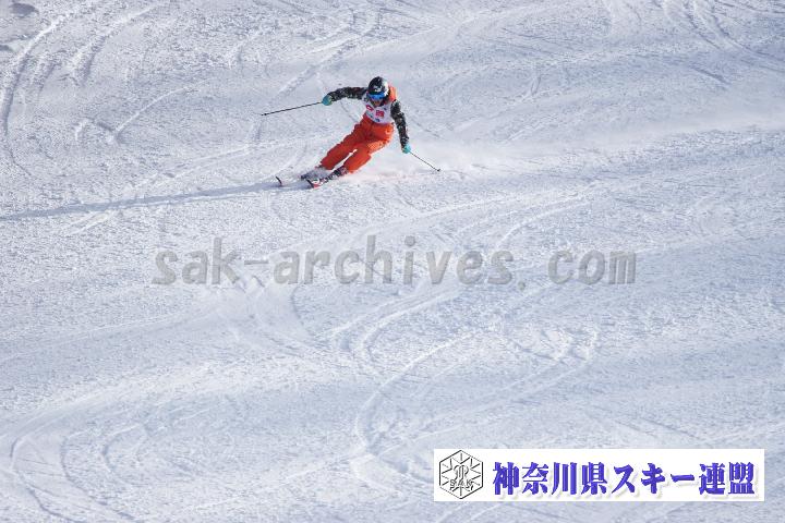 20170128_143000_0.jpg