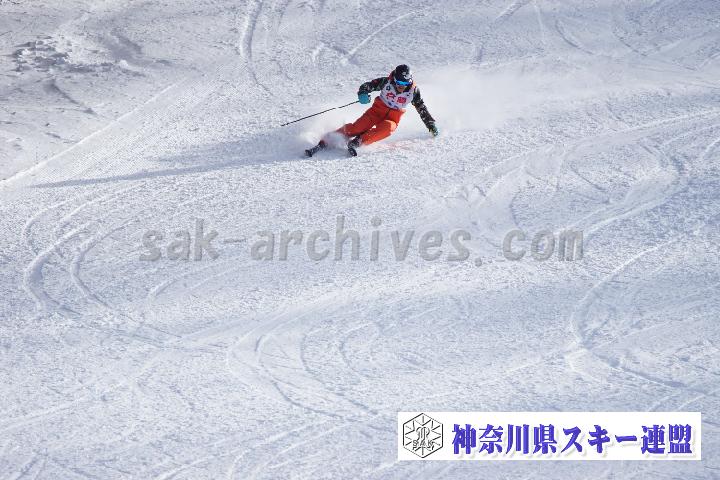20170128_143000_1.jpg