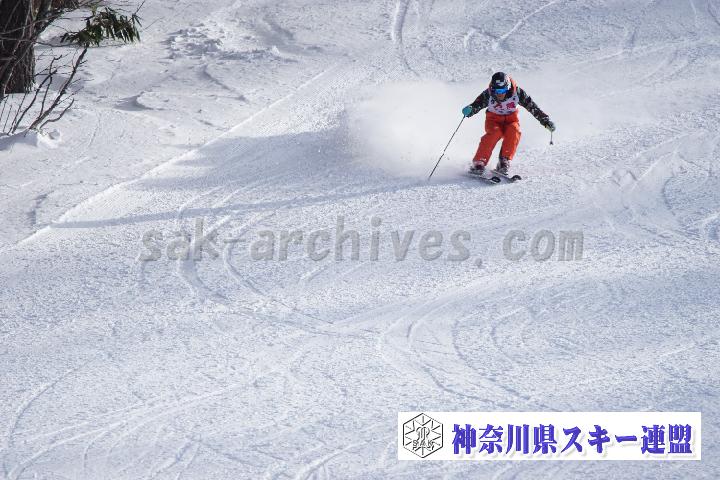 20170128_143000_2.jpg
