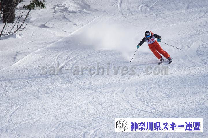 20170128_143001_0.jpg